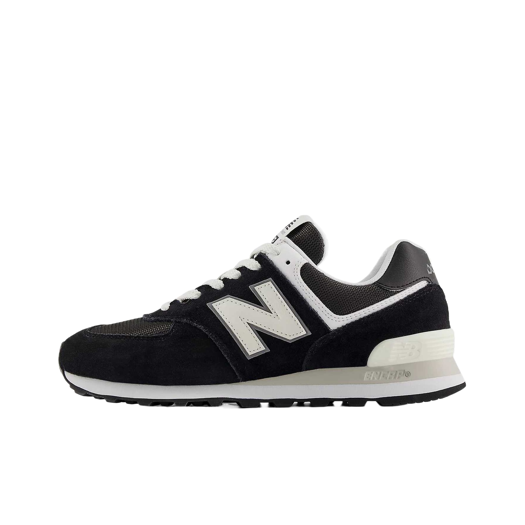 New Balance Shoes 574 - New Balance NB 574 Сетчатые дышащие