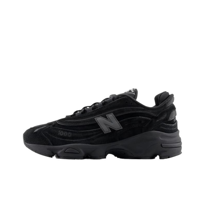 New Balance Shoes 9060 - Кроссовки New Balance NB 1000 унисекс,