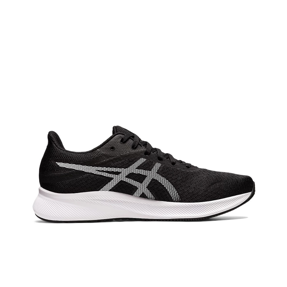 Кроссовки для бега ASICS Patri – обзор и цена New Balance Shoes 574