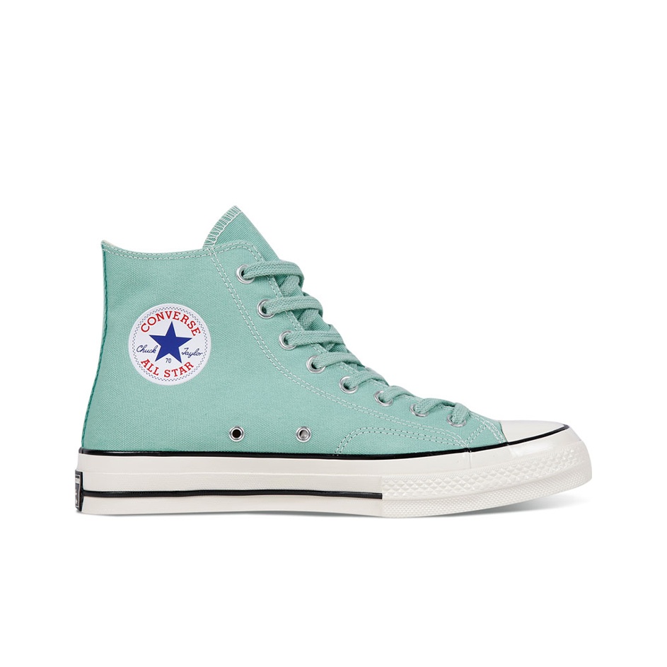 Кеды Converse Chuck Taylor All – обзор и цена Converse Shoes Chuck Taylor All Star