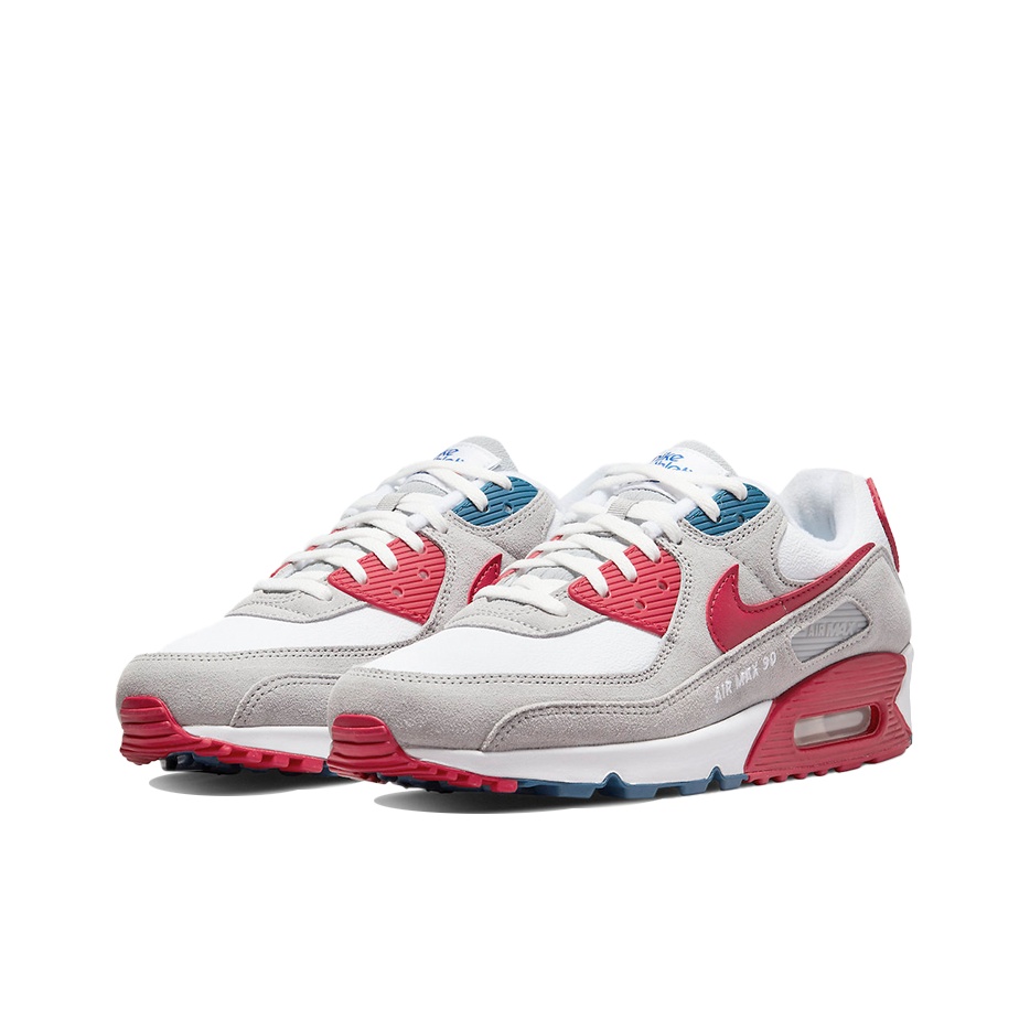 Кроссовки Nike Air Max 90 для  – обзор и цена Nike Shoes Air Max 90