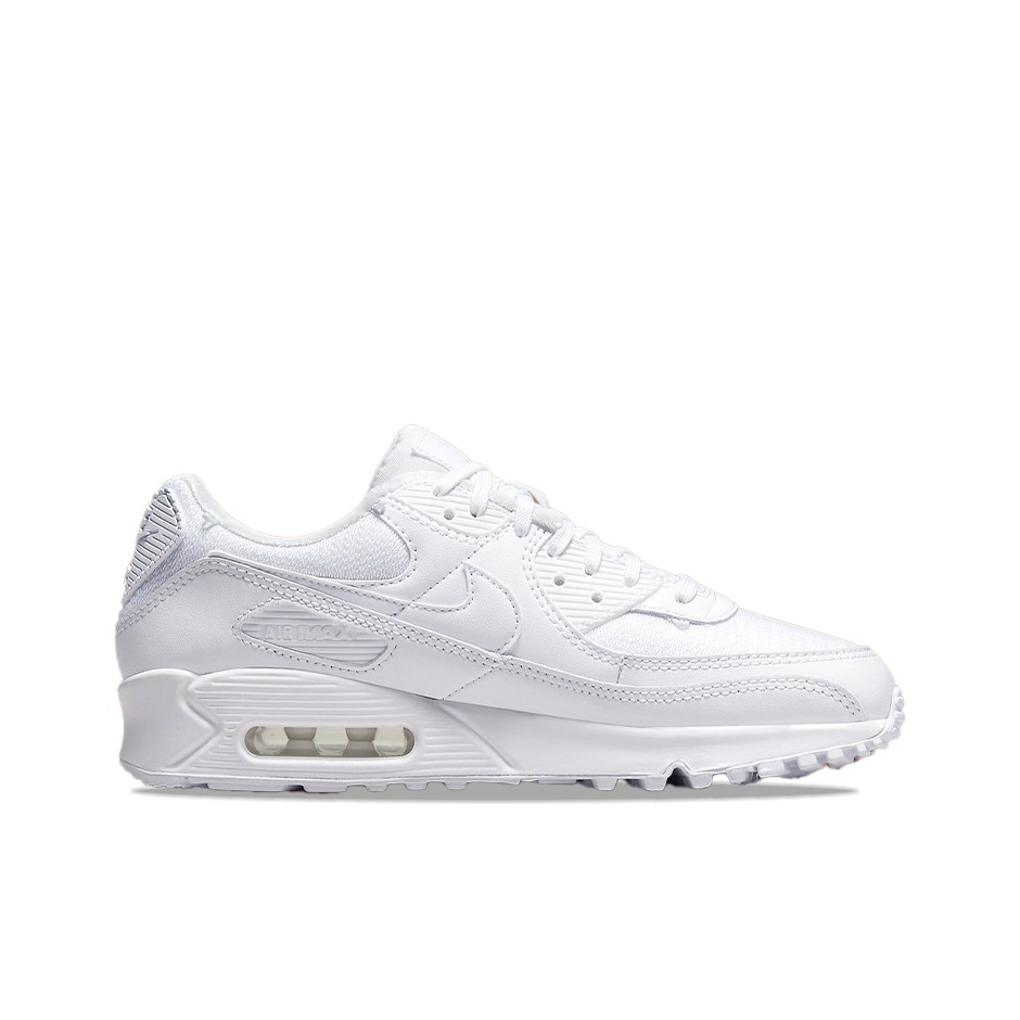 Женские кроссовки Nike Air Max – обзор и цена Nike Shoes Air Max 90