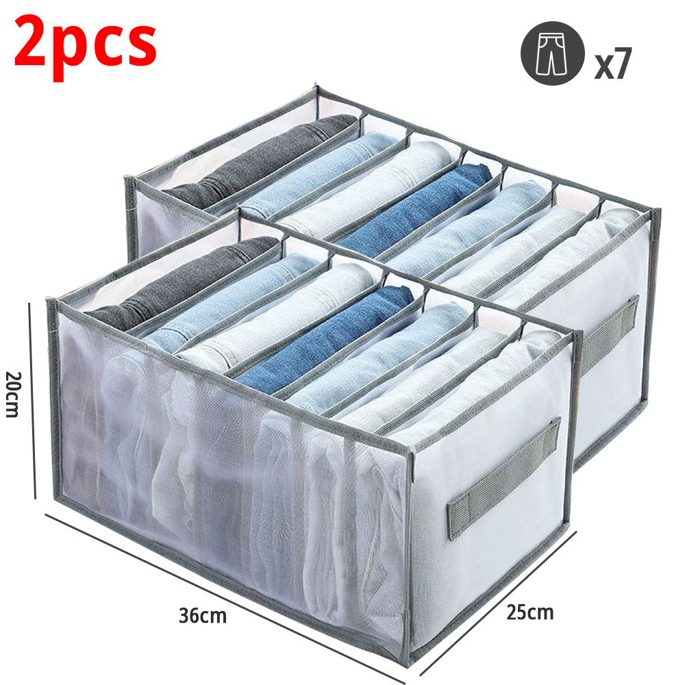 Органайзер для ящиков шкафа: к – обзор и цена Sock Organizer Tray