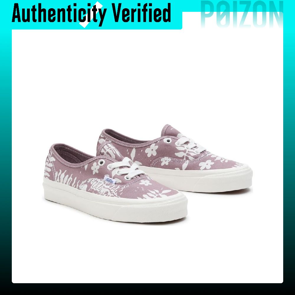 Vans Authentic 44 DX Anaheim F – обзор и цена Vans Shoes Authentic