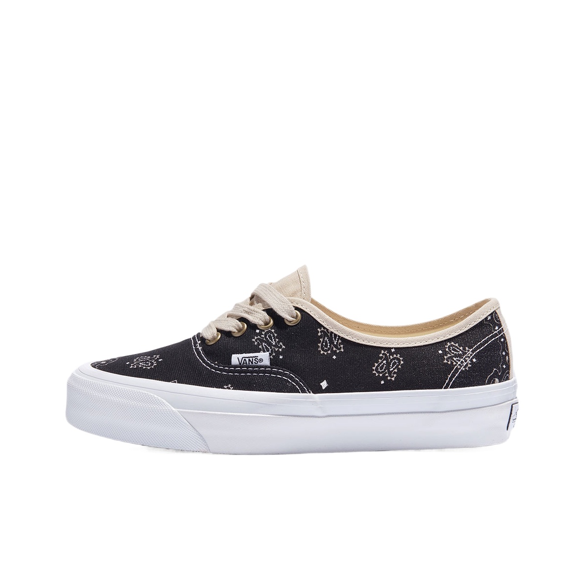 Кеды для скейтбординга Vans Au – обзор и цена Vans Shoes Authentic