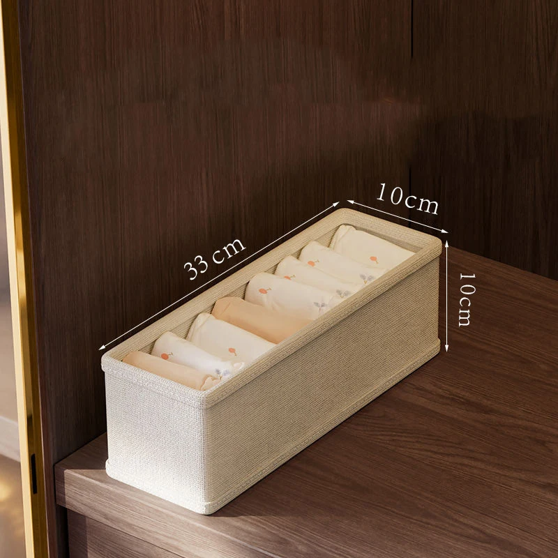 1/2/4 шт. слот коробки для хра – обзор и цена Sock Organizer Tray