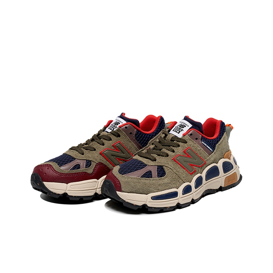 Кроссовки New Balance NB 574 у – обзор и цена New Balance Shoes 574
