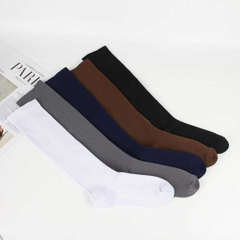 2 пары медицинских компрессион – обзор и цена Compression Sock Medical