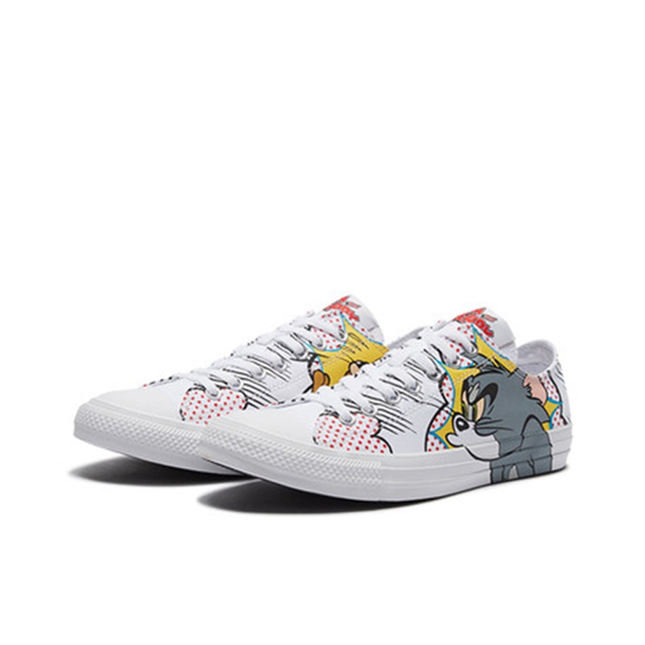 Кеды Converse Chuck Taylor All – обзор и цена Converse Shoes Chuck Taylor All Star