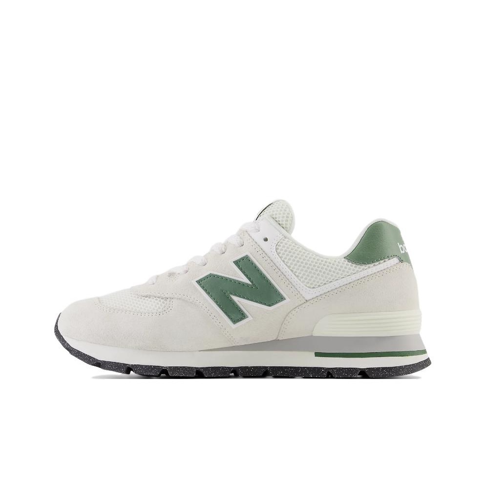 New Balance NB 574 Винтажные а – обзор и цена New Balance Shoes 574